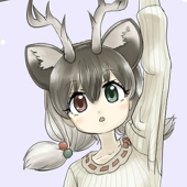 いわ