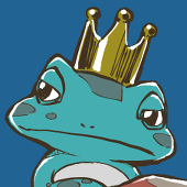 藤田サヤカ