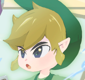 テルィ