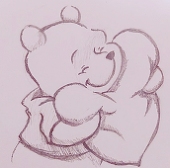 藤