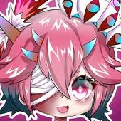 趁火打劫的大魔王