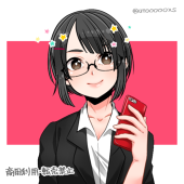 銀朱