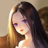 软桃