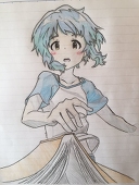 さかな
