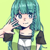 雨音