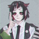 佐藤  ( しーさー )