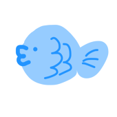 たらの白子