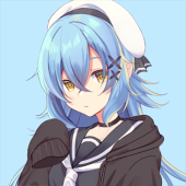 凪