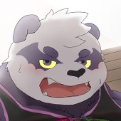 おもいも