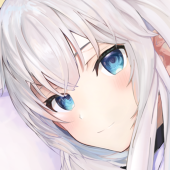 ケジリーオン