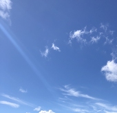 はやみ ひかる