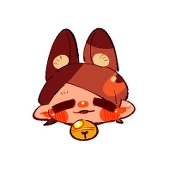 うらみや  すぐる