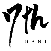 The7th(ｶﾆ)​