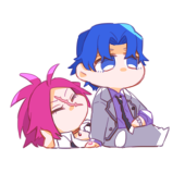 yatora