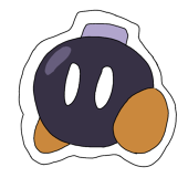 Rikuto