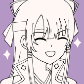 Zero_HHH