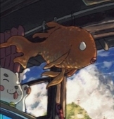 2bbbbbbb