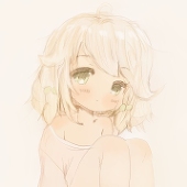 ひま