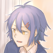 hasukeii