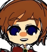くろのり
