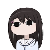 楽男