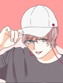 せん