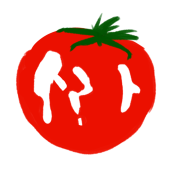 ひろ