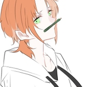 mau