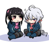 えん