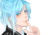 たぬきうどん