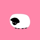 OHi.