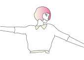 moeka