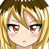 こば