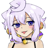 ひいらぎしゃん