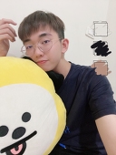 波特