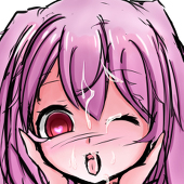 敖魷