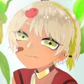 まめちち