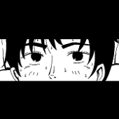 Bunta_01