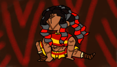krowonline
