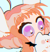 ✷ ˚こに⋆ ˚ ✦