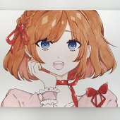 inori