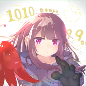 ヤン太