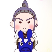 はなまる