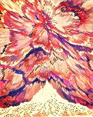 メサ