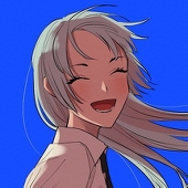 たちばな
