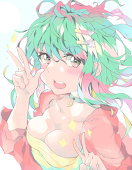 L光光xG