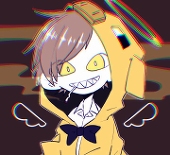 ゼペ