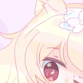 春霞まほろ
