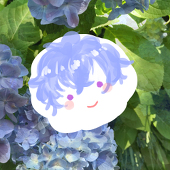 きおじ