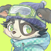 ヒポコ